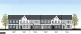 LOT 44 HARLOW CIR, Spotsylvania, VA 22551