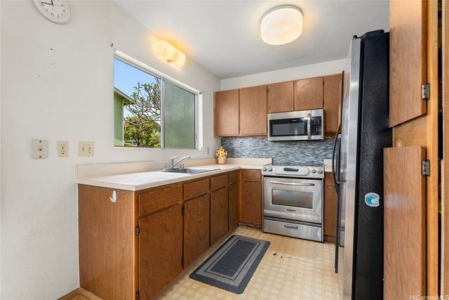 94-735 Meheula Parkway 9A, Mililani, HI 96789
