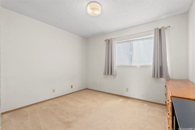 94-735 Meheula Parkway 9A, Mililani, HI 96789