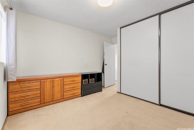 94-735 Meheula Parkway 9A, Mililani, HI 96789