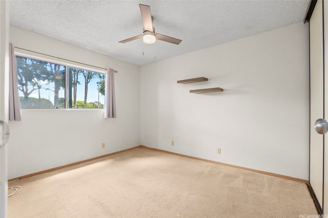 94-735 Meheula Parkway 9A, Mililani, HI 96789