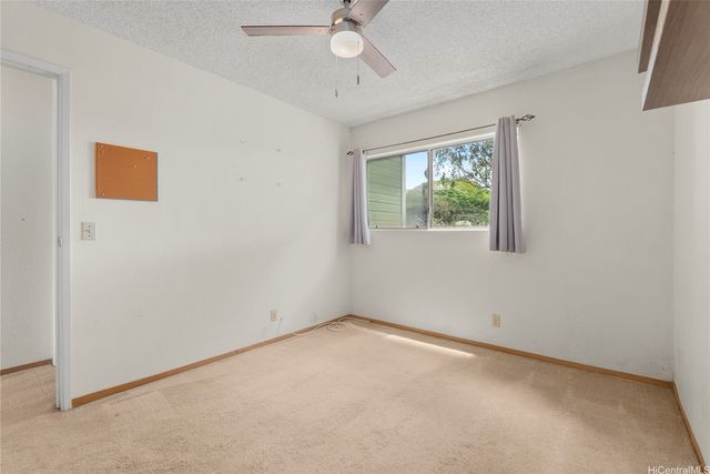 94-735 Meheula Parkway 9A, Mililani, HI 96789
