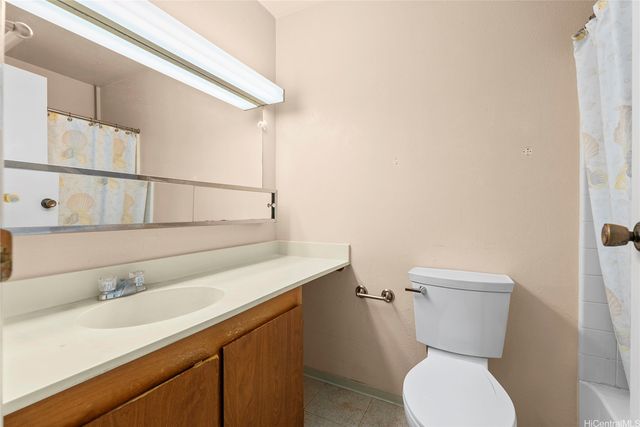 94-735 Meheula Parkway 9A, Mililani, HI 96789