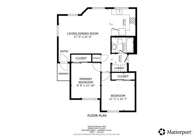 94-735 Meheula Parkway 9A, Mililani, HI 96789