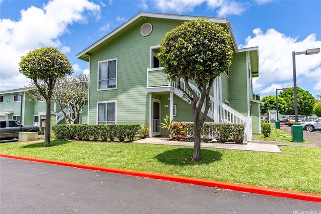 94-735 Meheula Parkway 9A, Mililani, HI 96789