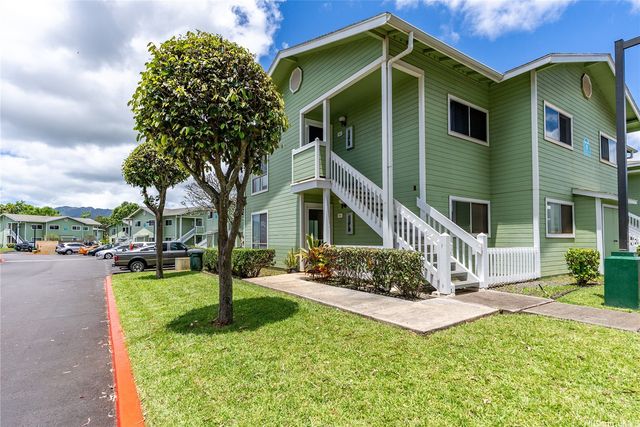 94-735 Meheula Parkway 9A, Mililani, HI 96789