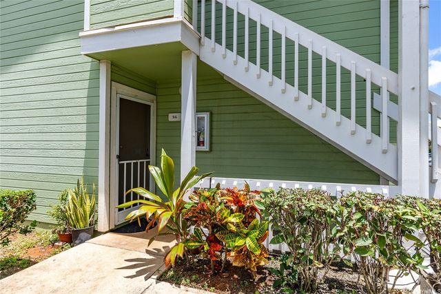 94-735 Meheula Parkway 9A, Mililani, HI 96789
