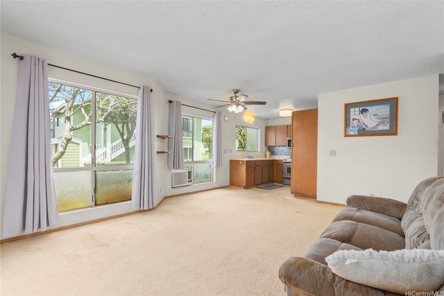 94-735 Meheula Parkway 9A, Mililani, HI 96789