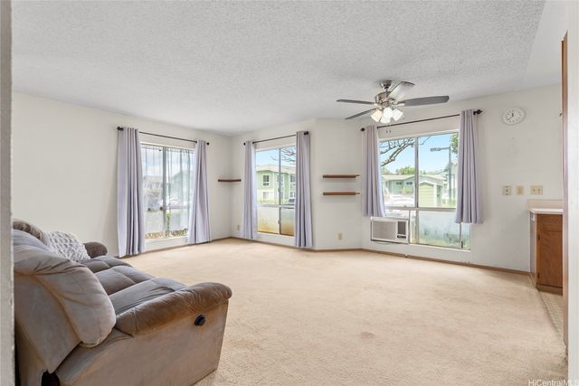 94-735 Meheula Parkway 9A, Mililani, HI 96789