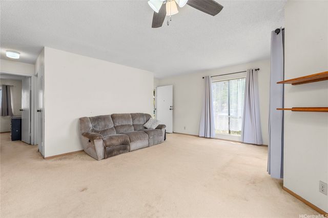94-735 Meheula Parkway 9A, Mililani, HI 96789