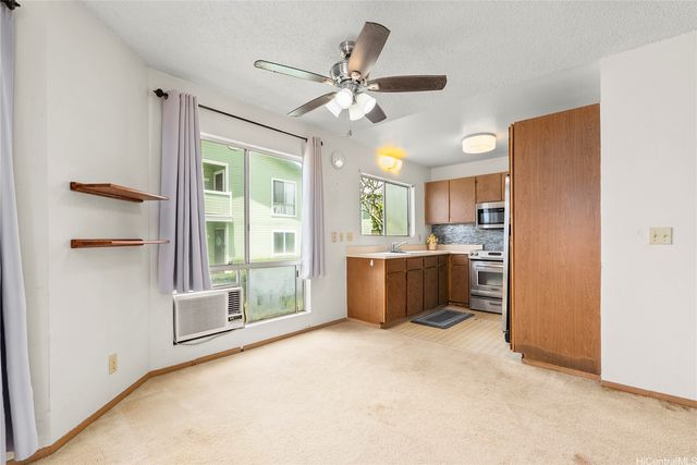 94-735 Meheula Parkway 9A, Mililani, HI 96789