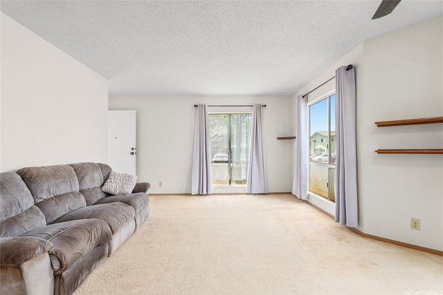 94-735 Meheula Parkway 9A, Mililani, HI 96789