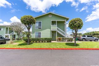 94-735 Meheula Parkway 9A, Mililani, HI 96789
