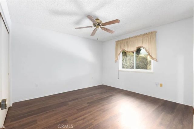 26182 Crestone Drive, Menifee, CA 92586