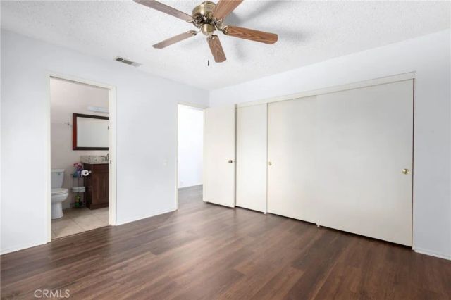 26182 Crestone Drive, Menifee, CA 92586