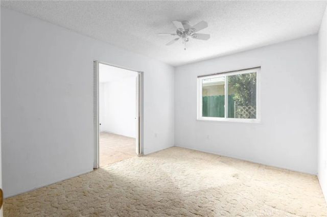 26182 Crestone Drive, Menifee, CA 92586