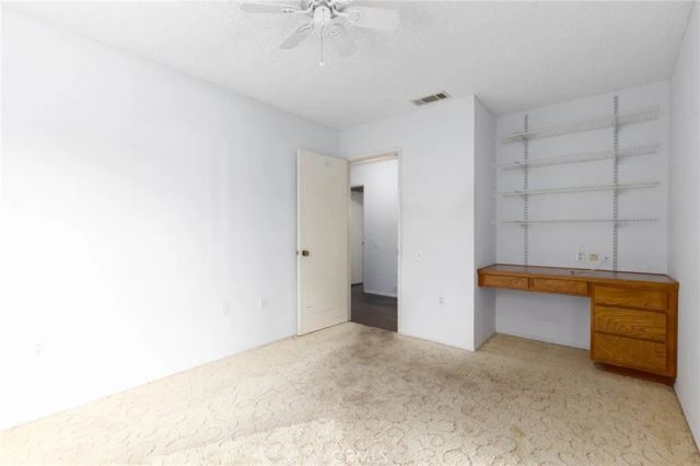 26182 Crestone Drive, Menifee, CA 92586