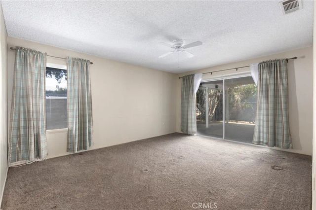 26182 Crestone Drive, Menifee, CA 92586