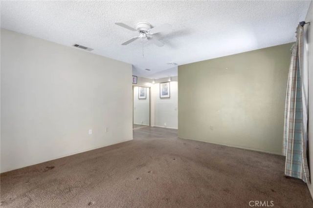 26182 Crestone Drive, Menifee, CA 92586