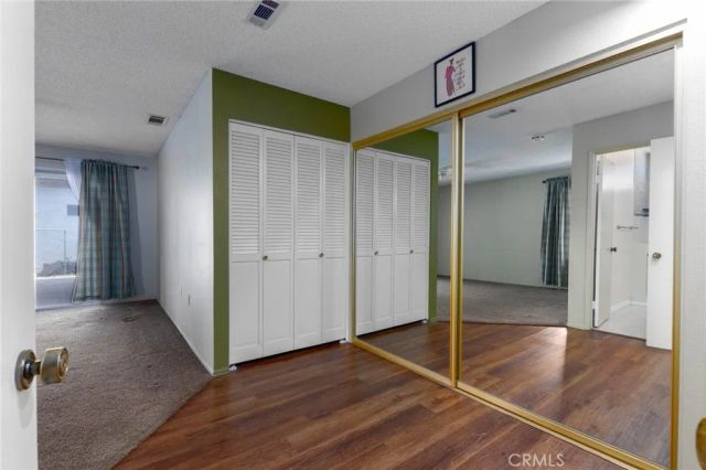 26182 Crestone Drive, Menifee, CA 92586