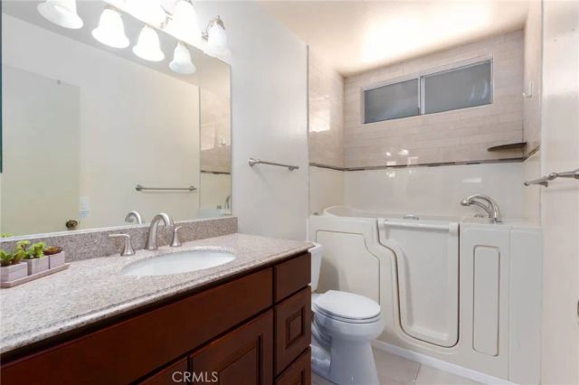 26182 Crestone Drive, Menifee, CA 92586