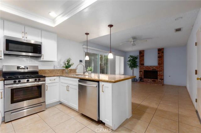 26182 Crestone Drive, Menifee, CA 92586