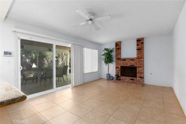 26182 Crestone Drive, Menifee, CA 92586