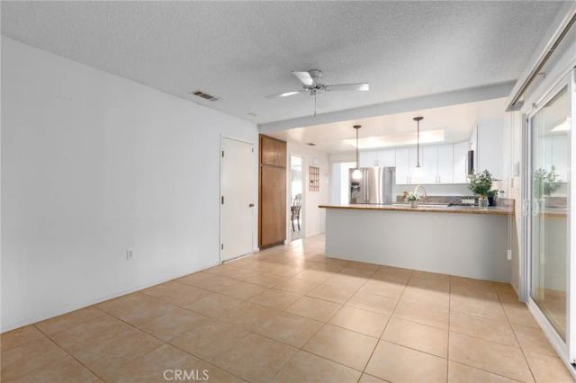 26182 Crestone Drive, Menifee, CA 92586