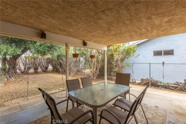 26182 Crestone Drive, Menifee, CA 92586