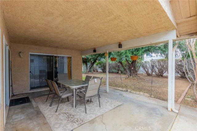 26182 Crestone Drive, Menifee, CA 92586