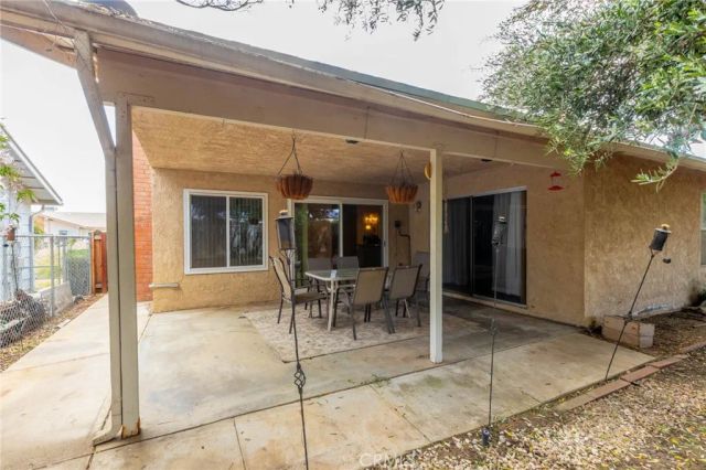 26182 Crestone Drive, Menifee, CA 92586