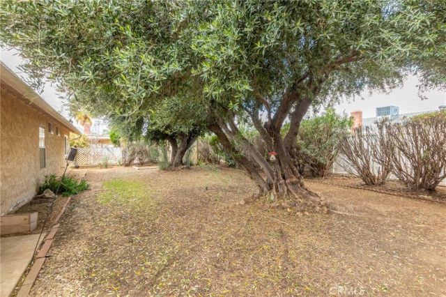 26182 Crestone Drive, Menifee, CA 92586