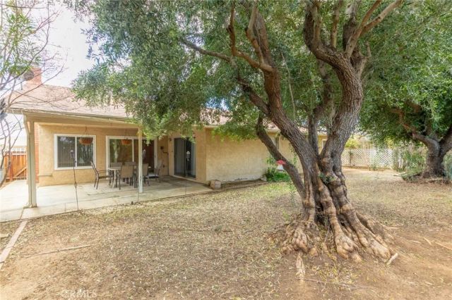 26182 Crestone Drive, Menifee, CA 92586