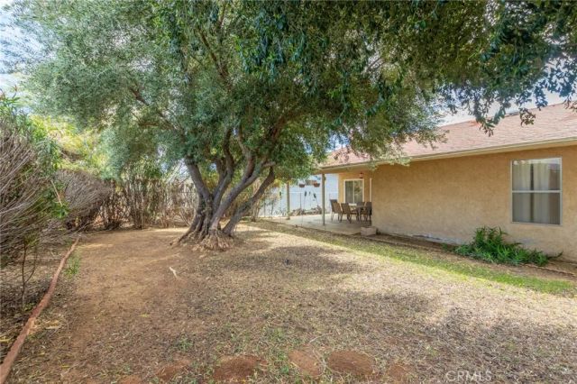 26182 Crestone Drive, Menifee, CA 92586