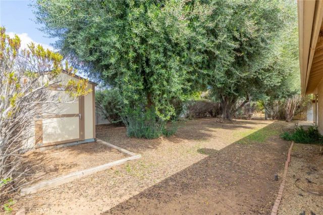 26182 Crestone Drive, Menifee, CA 92586