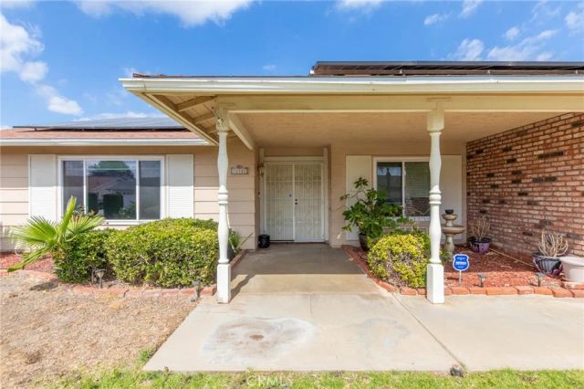 26182 Crestone Drive, Menifee, CA 92586