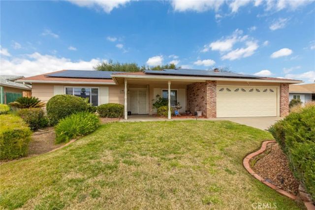 26182 Crestone Drive, Menifee, CA 92586