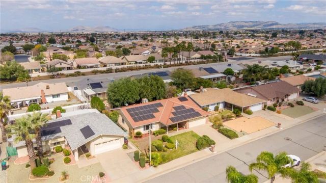 26182 Crestone Drive, Menifee, CA 92586