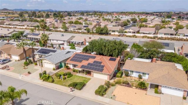 26182 Crestone Drive, Menifee, CA 92586