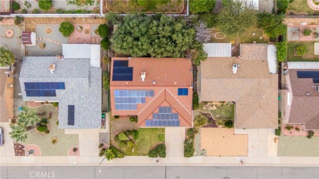 26182 Crestone Drive, Menifee, CA 92586