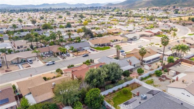 26182 Crestone Drive, Menifee, CA 92586