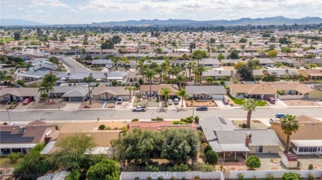 26182 Crestone Drive, Menifee, CA 92586
