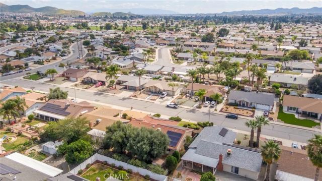 26182 Crestone Drive, Menifee, CA 92586