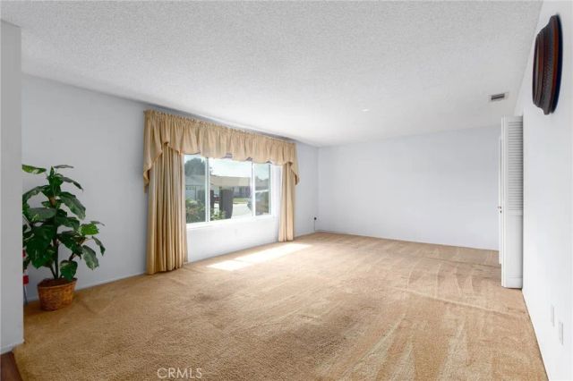 26182 Crestone Drive, Menifee, CA 92586