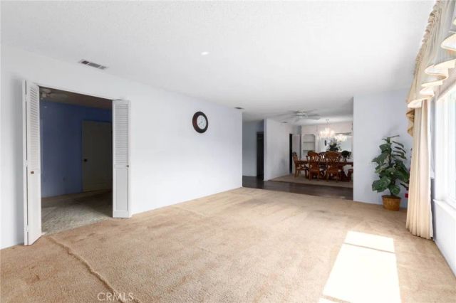 26182 Crestone Drive, Menifee, CA 92586