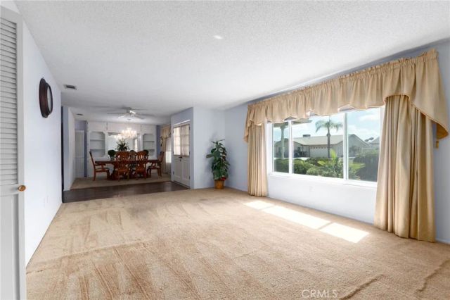 26182 Crestone Drive, Menifee, CA 92586