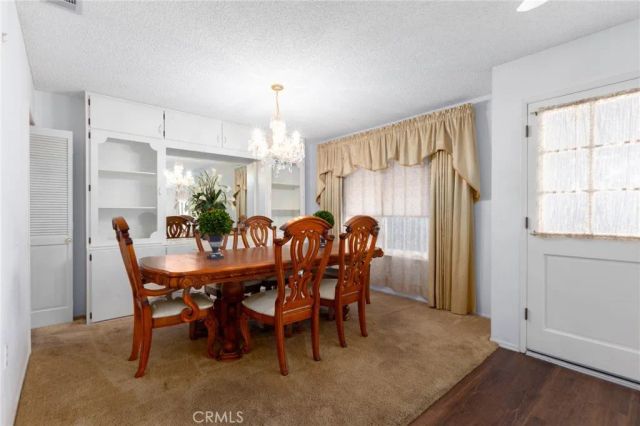 26182 Crestone Drive, Menifee, CA 92586