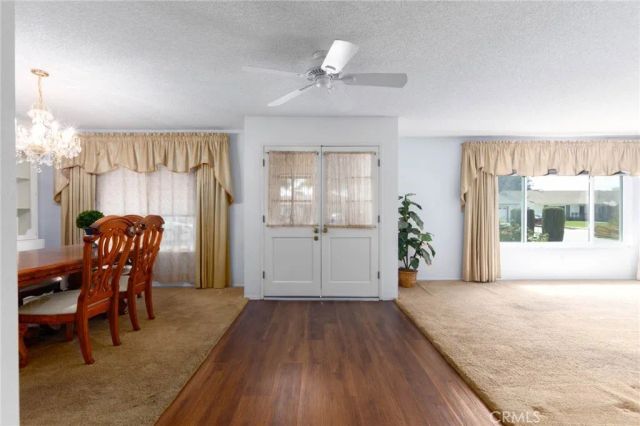 26182 Crestone Drive, Menifee, CA 92586