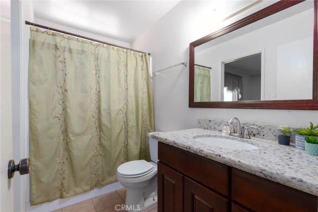 26182 Crestone Drive, Menifee, CA 92586
