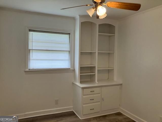 109 Scott Ave., Griffin, GA 30224